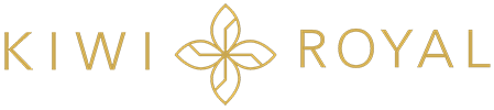 kiwiroyal.co.nz logo