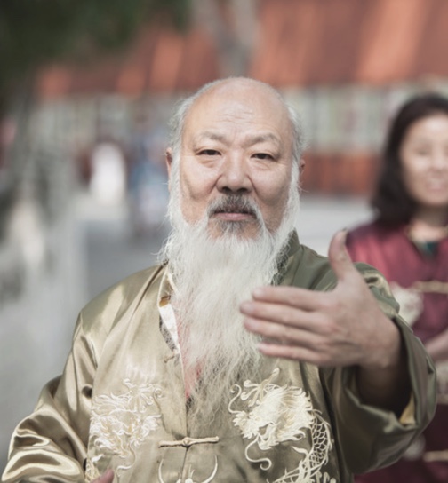 kiwi royal secrets of the emperors